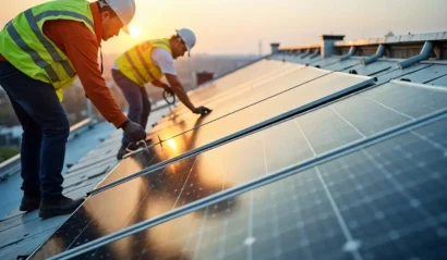 Annual Maintenance Contracts