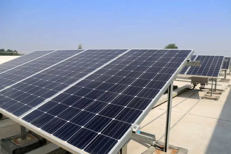 roof-top-solar