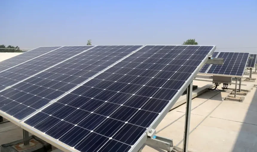 roof-top-solar