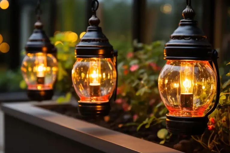 solar-light