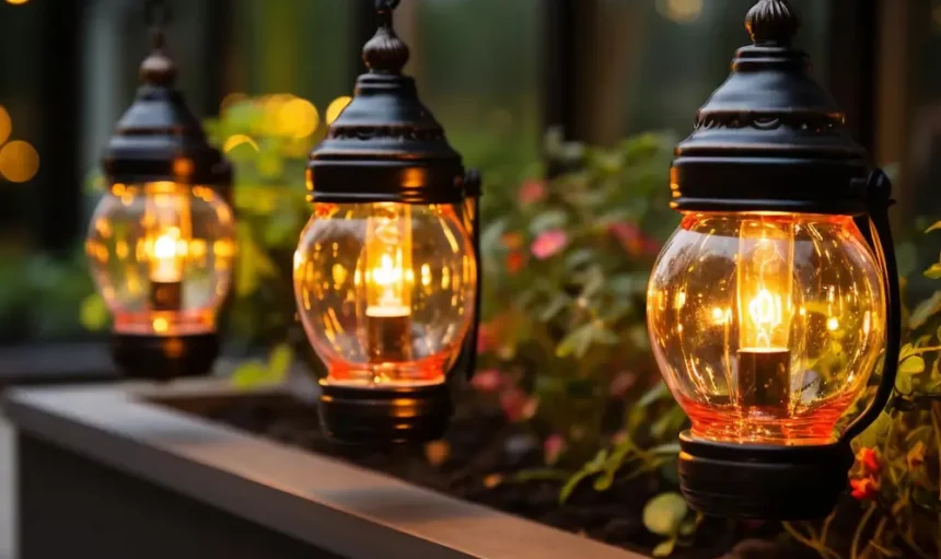 solar-light