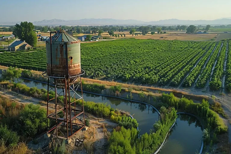 solar-pump