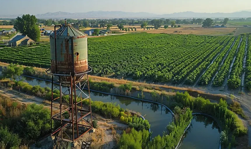 solar-pump