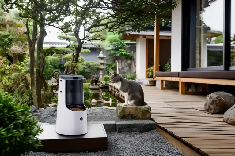 solar-water-heater