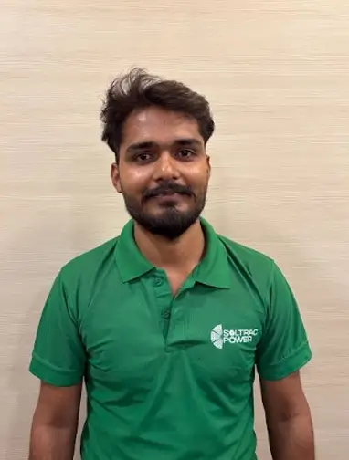 ayush-tiwari