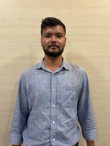 mohit-sharma