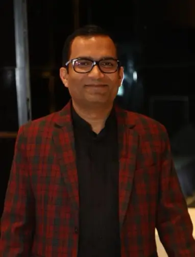 piyush