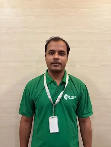 rajeev