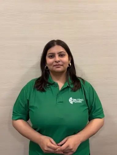 sunita