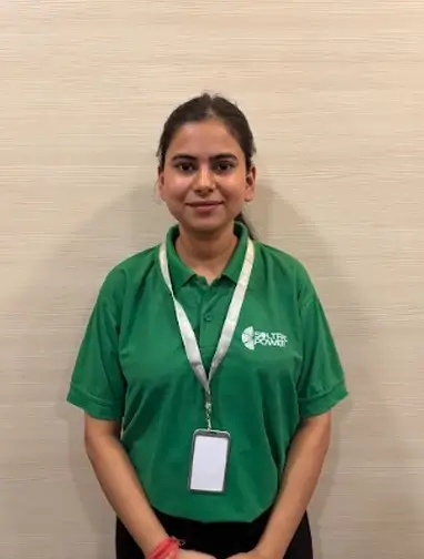 varsha-awasthi