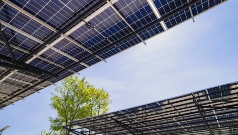 solarpergolas