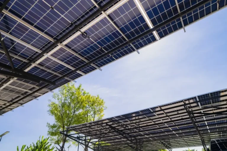 solarpergolas