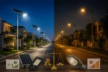 solar-lights-vs-traditional-lighting-cost-savings-performance-compared
