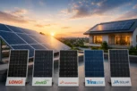 Solar company in Lucknow